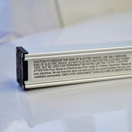 5V 2.1A Akıllı 7 Port USB Şarj Güç Şeridi, USB ile Takılabilir Güç Şeridi