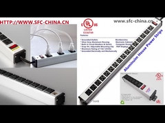 Jiashan Dingsheng Electric Profesyonel fiş kartı üreticisi