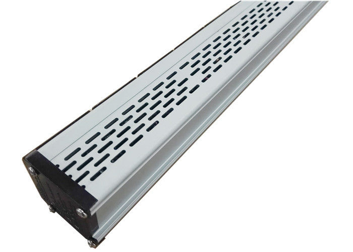 20 Port USB Şarj Güç Şeridi Çubuğu 5V 2.1A, Çok Portlu USB Şarj Istasyonu ETL Onaylı