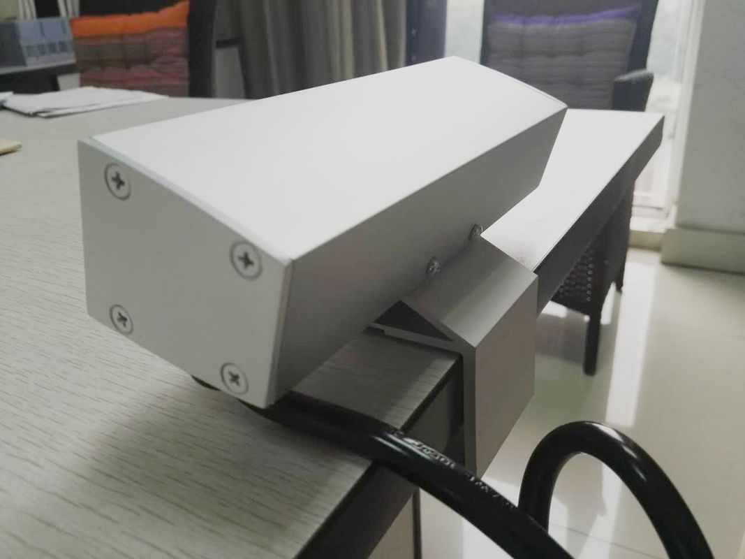 Laptop Cep Telefonu İçin 3 Çıkışlı ve 2 USB Portlu Masa Üstü Güç Prizleri